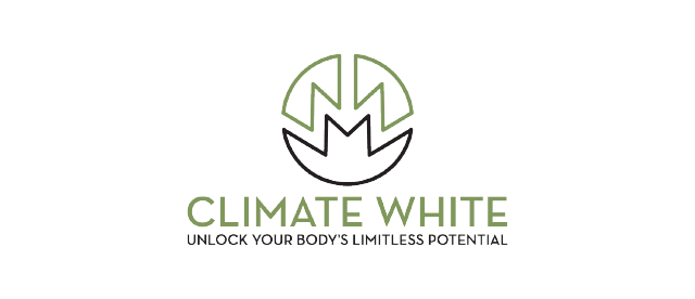 Climate White